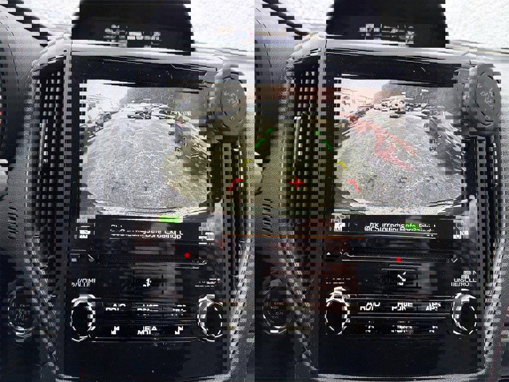 Used 2023 Subaru Forester Sport image 26