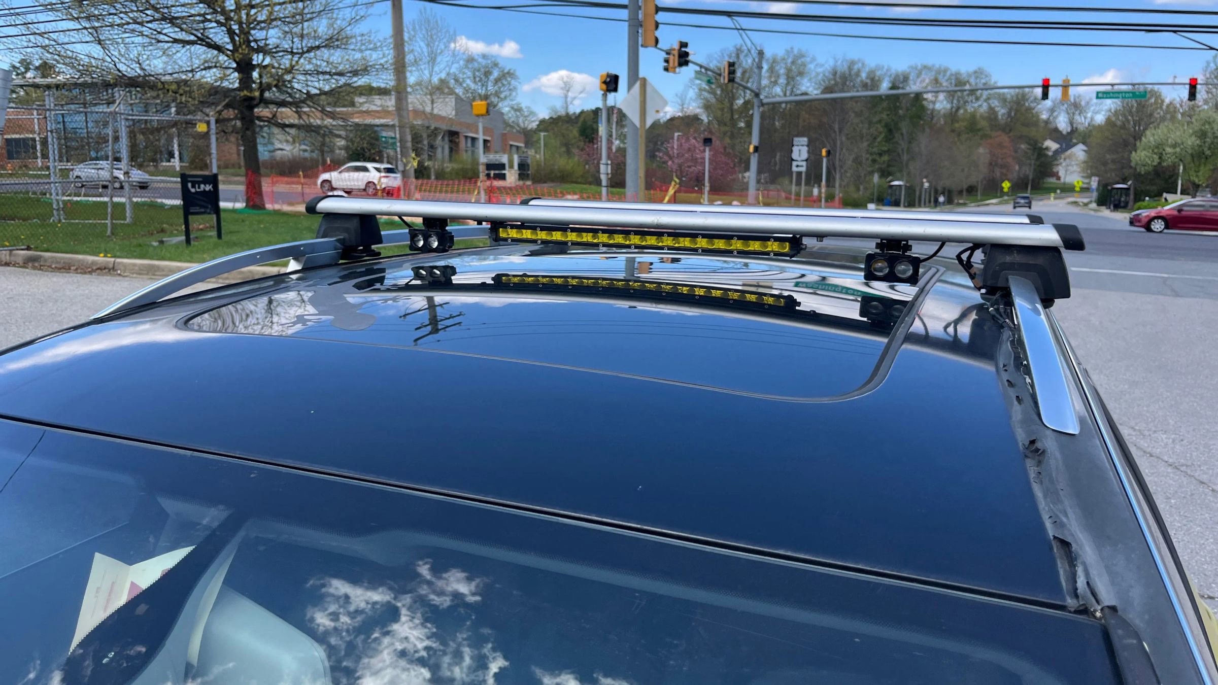 Used 2014 Audi A4 Premium Plus image 11