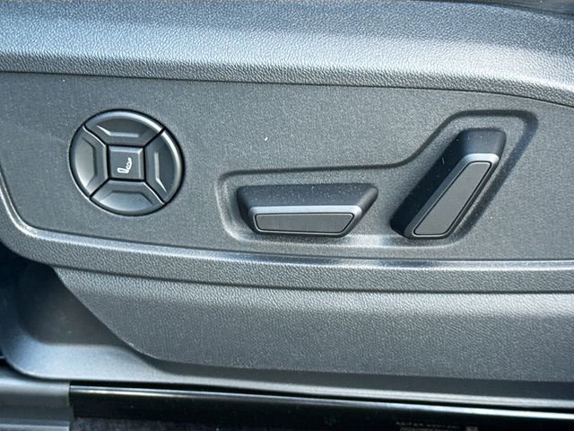 New 2026 Audi SQ5 Premium Plus AWD/4WD image 24