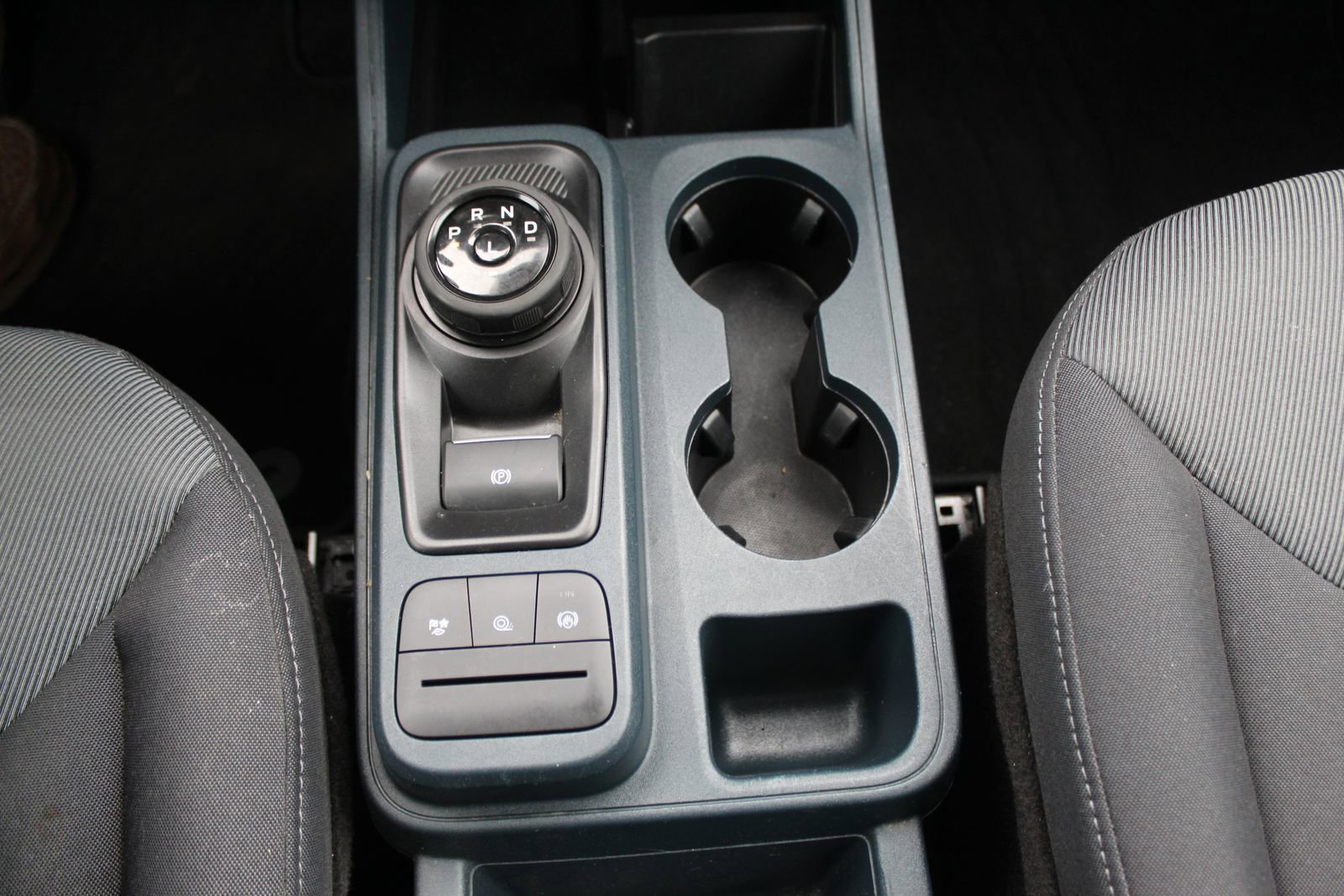 Used 2023 Ford Maverick XL image 30