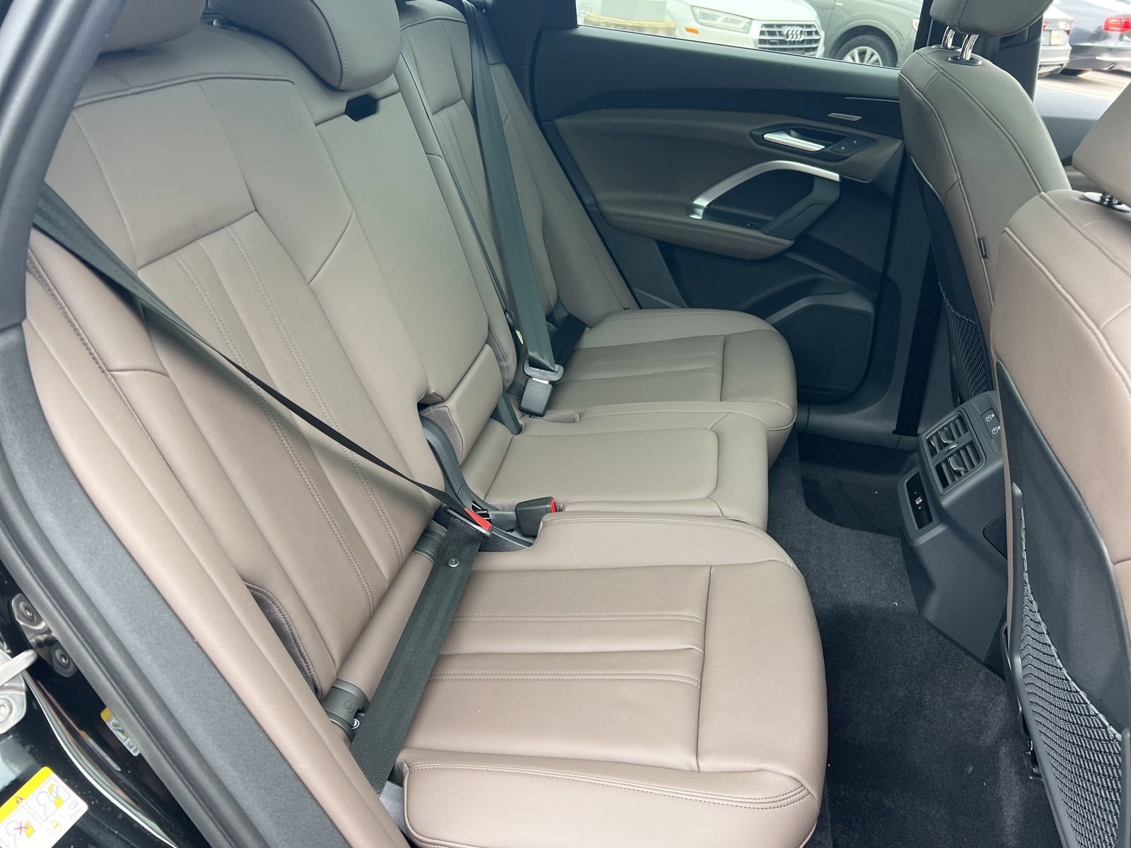 New 2026 Audi Q5 Premium Plus AWD/4WD image 30