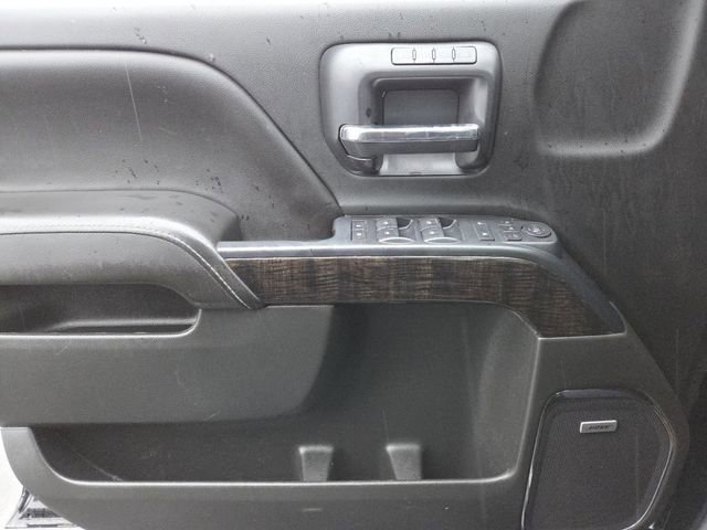 Used 2015 GMC Sierra 1500 Denali image 33