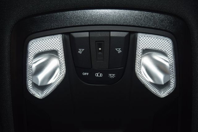 Used 2024 RAM 3500 SLT w/ Quick Order Package 2YG SLT AWD/4WD image 37