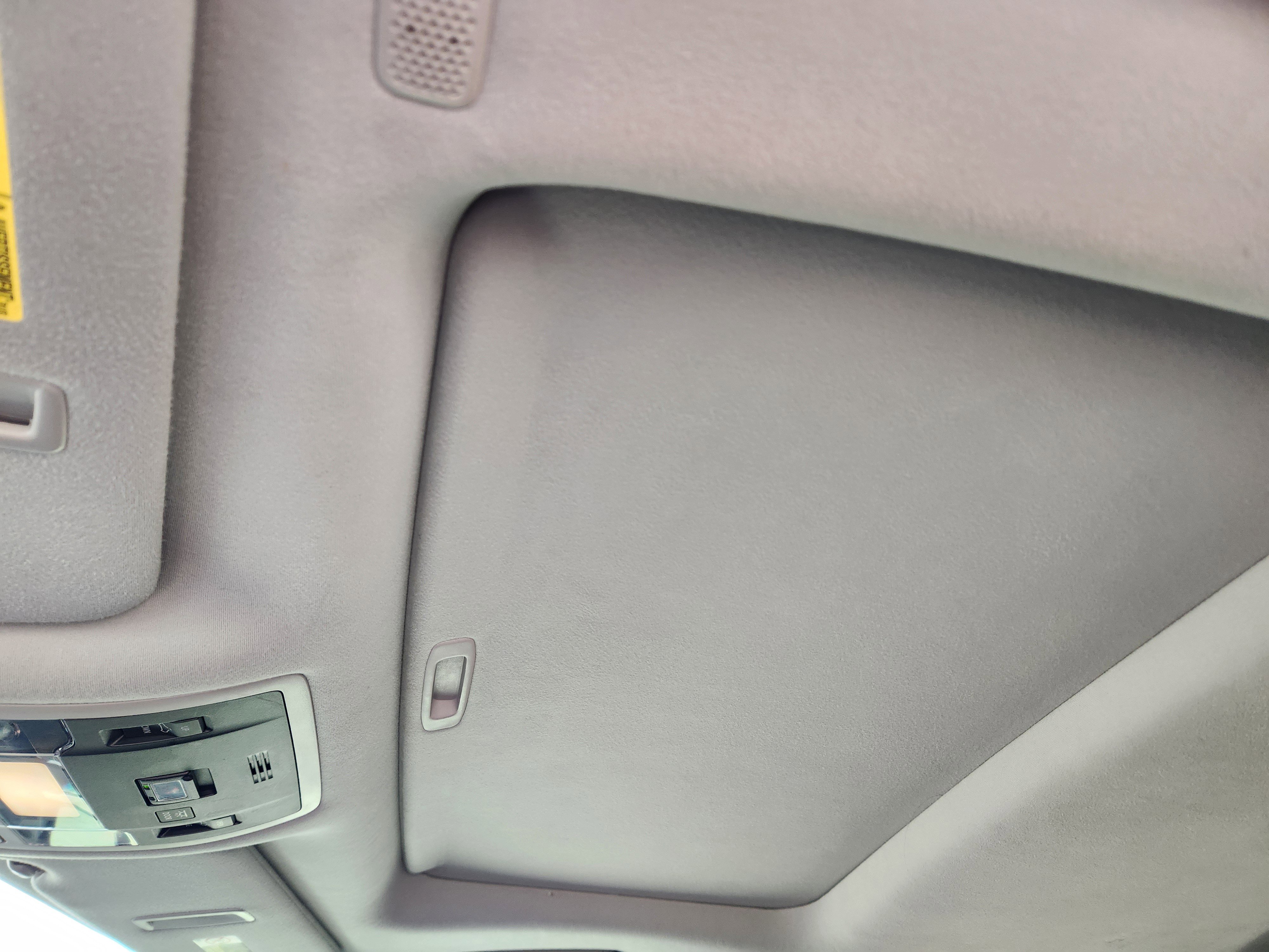 Used 2020 Lexus RX 350 FWD w/ Premium Package image 34