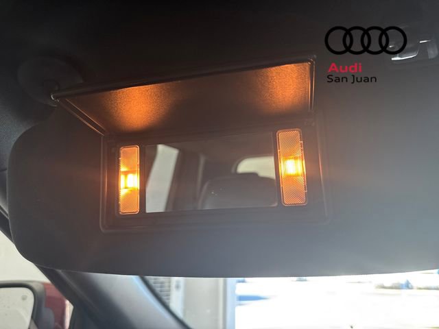 Used 2020 Jeep Grand Cherokee Altitude image 18