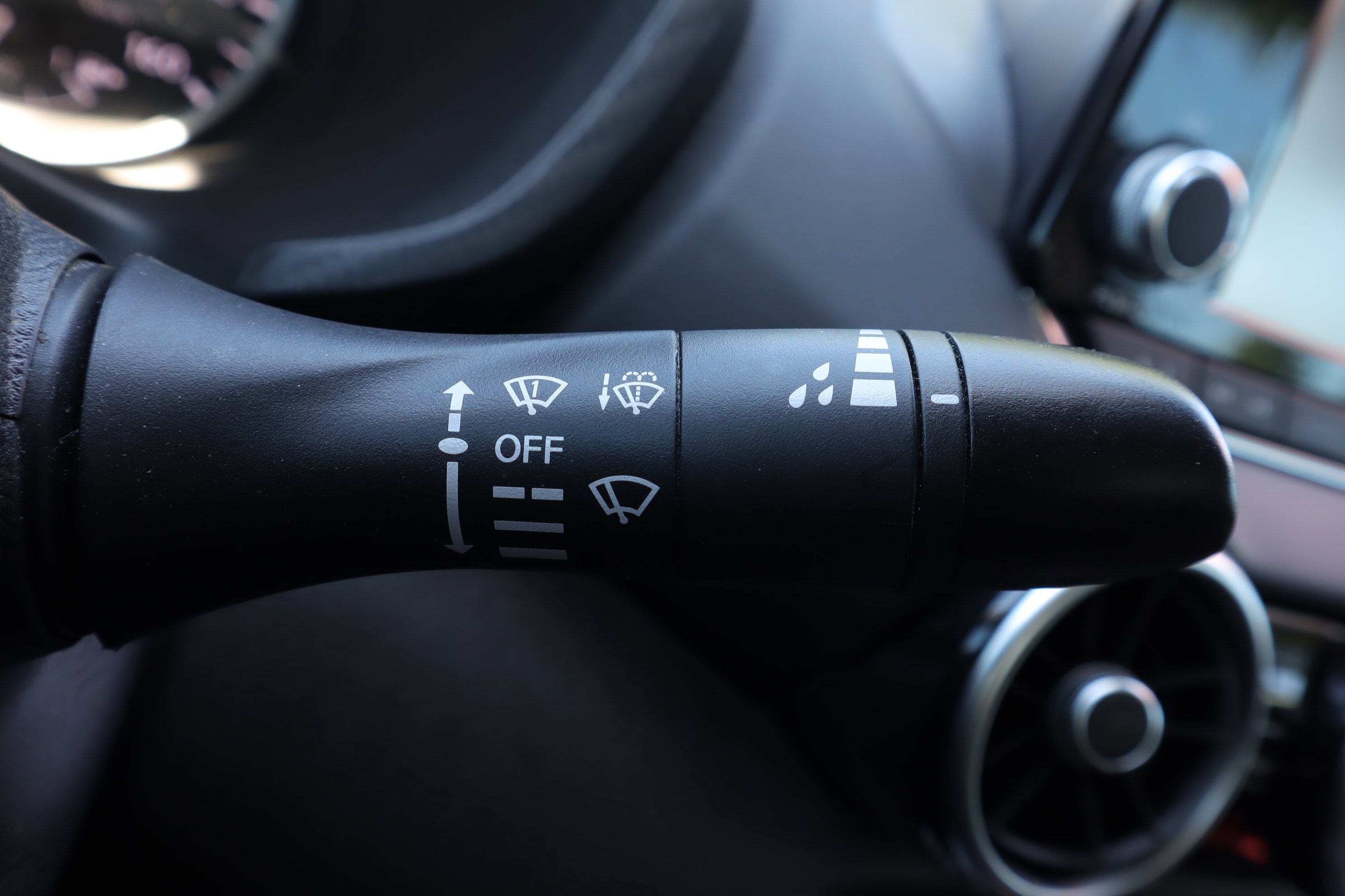 Used 2024 Nissan Sentra S FWD image 20