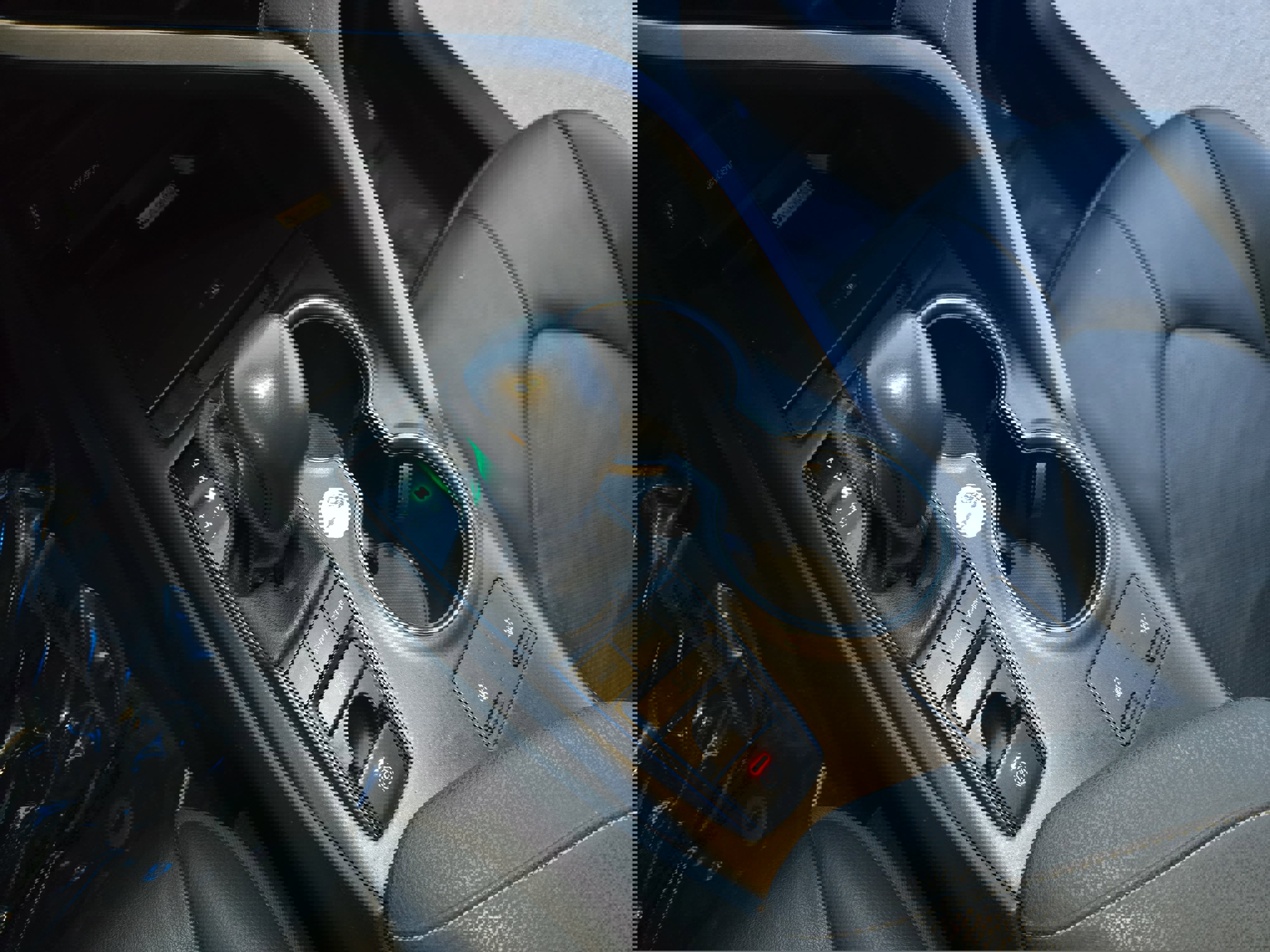 Used 2024 Toyota Camry XSE image 24