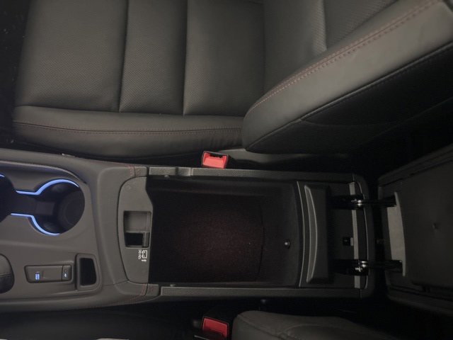 New 2025 Dodge Durango R/T image 57