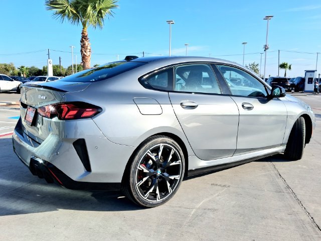 New 2026 BMW 228i xDrive w/ Technology Package AWD/4WD image 7