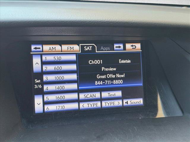 Used 2015 Lexus RX 350 FWD image 14