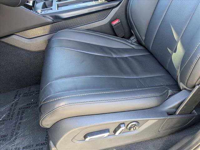 New 2026 Acura MDX SH-AWD w/ Technology Package image 4