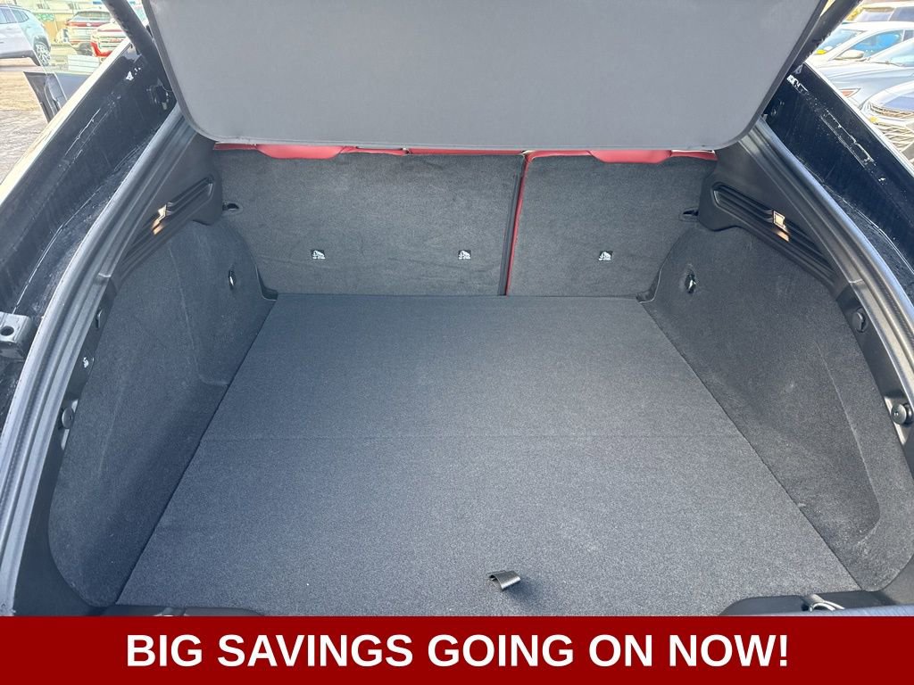 New 2026 Dodge Charger R/T image 26