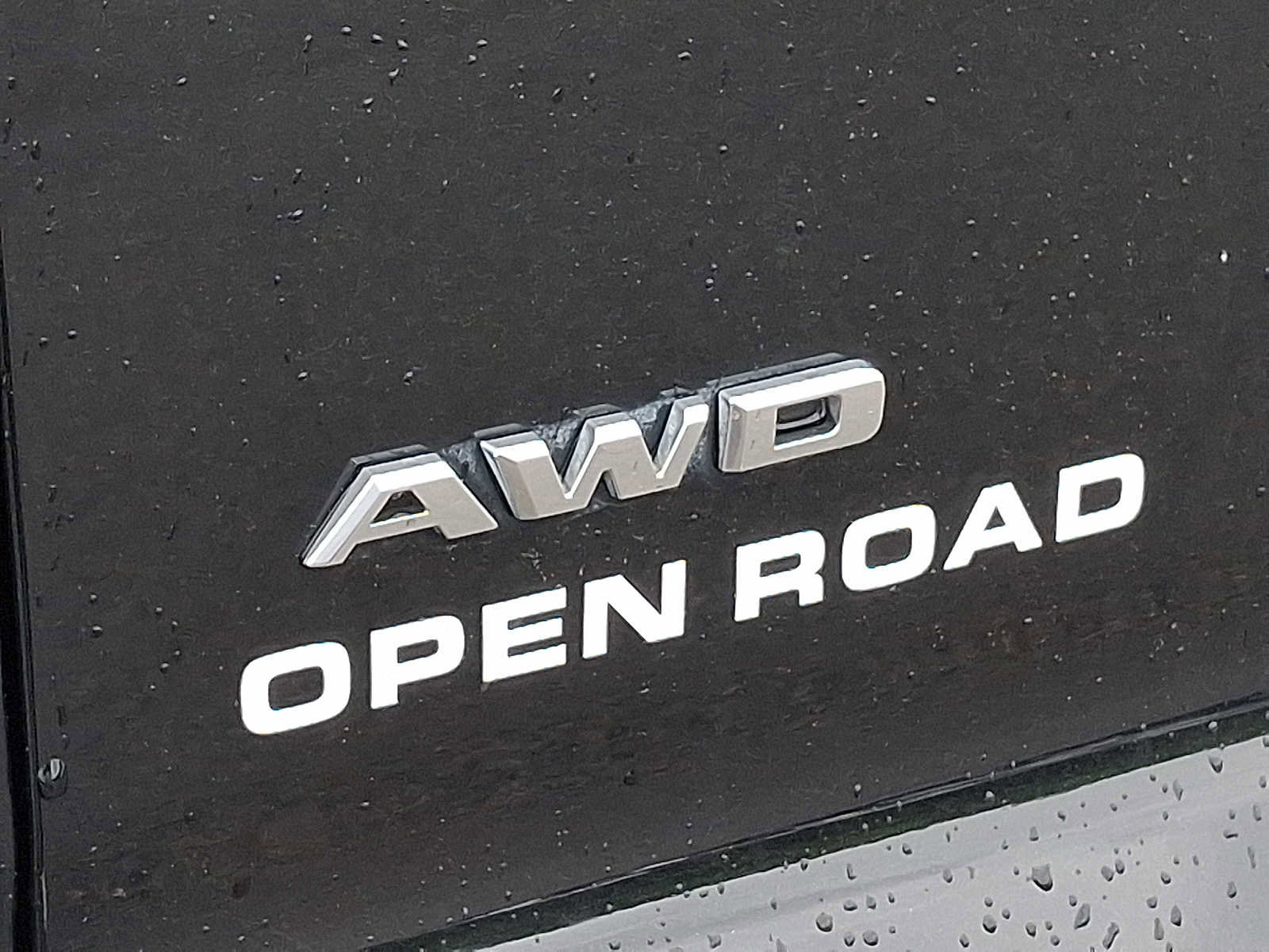 Used 2020 Cadillac XT4 Sport AWD/4WD image 35