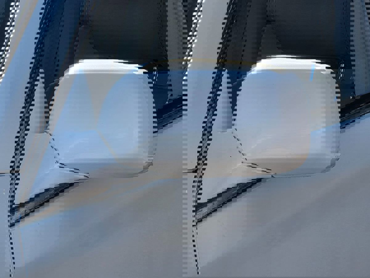 Used 2006 Lexus ES 330 image 10