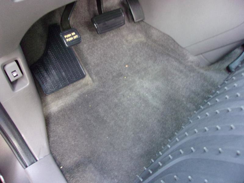 Used 2014 Honda Odyssey EX-L image 30