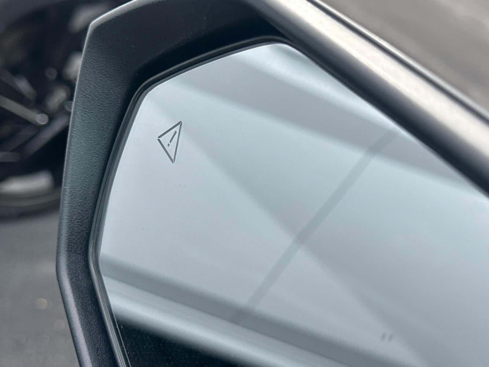 New 2026 Hyundai Elantra SE FWD image 16