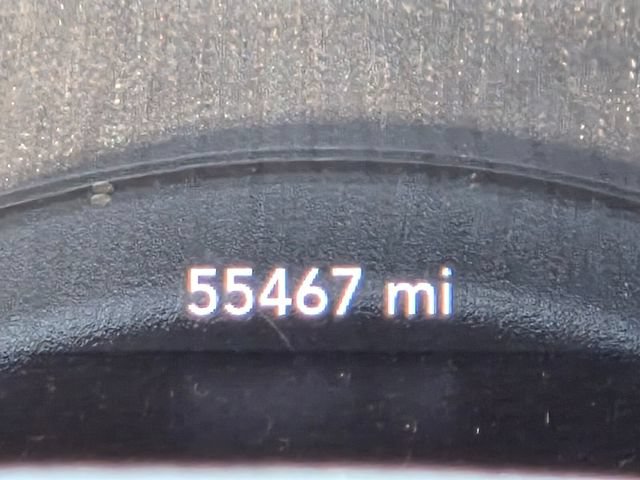 Used 2021 Dodge Challenger R/T RWD image 19