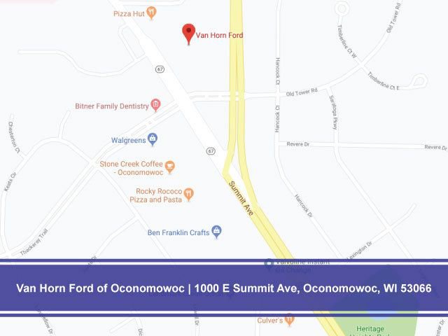 Used 2023 Ford Edge SEL w/ Convenience Package image 40