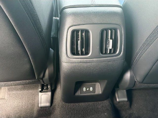 New 2026 Hyundai Tucson XRT FWD image 25