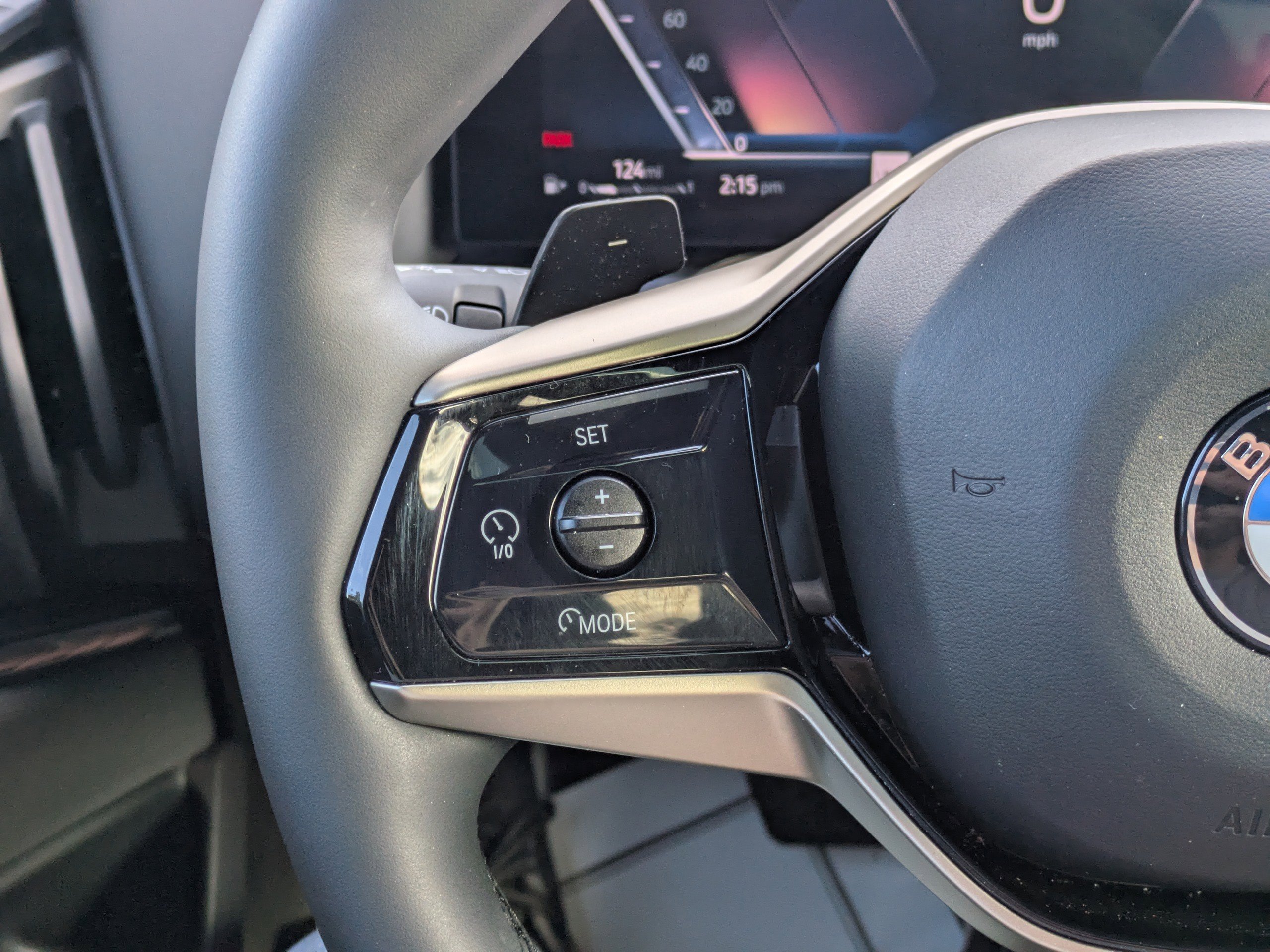 Used 2025 BMW X3 xDrive30i w/ Convenience Package image 17