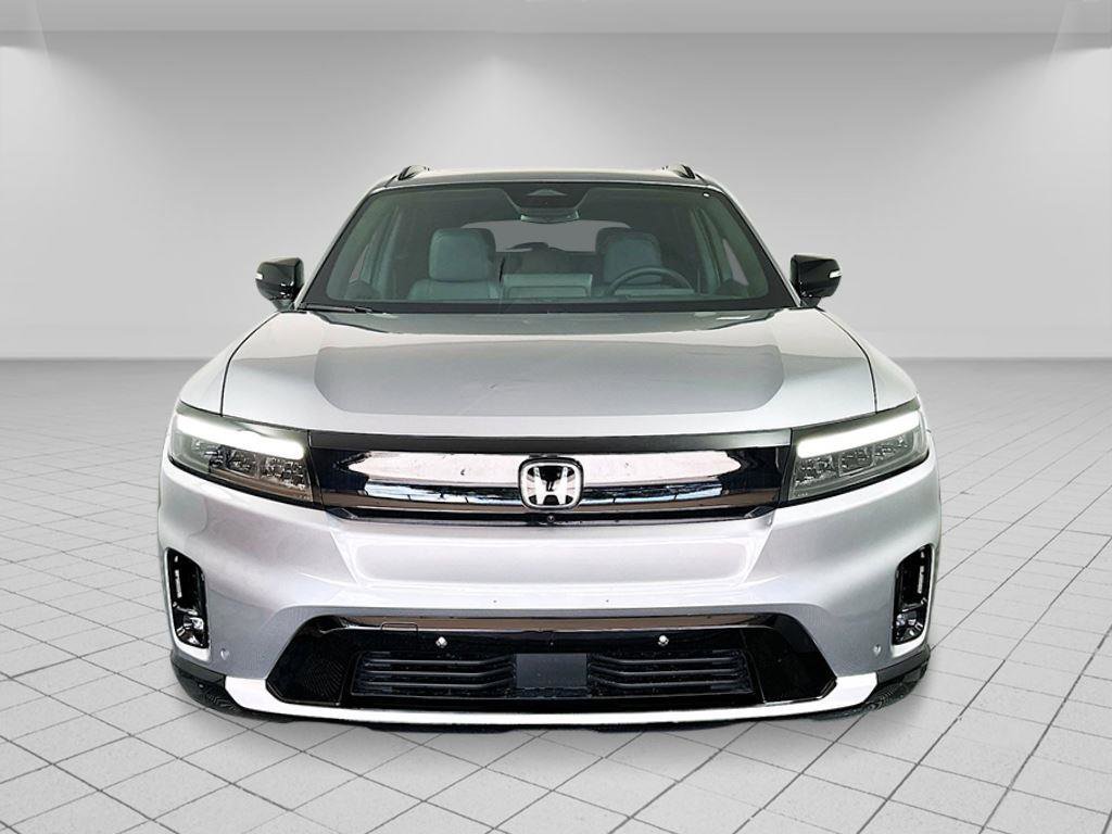 New 2026 Honda Prologue Elite image 6