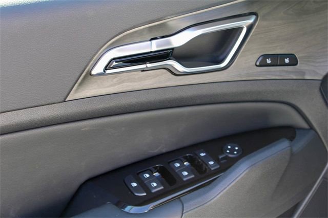 New 2025 Kia Sportage X-Line Prestige image 15