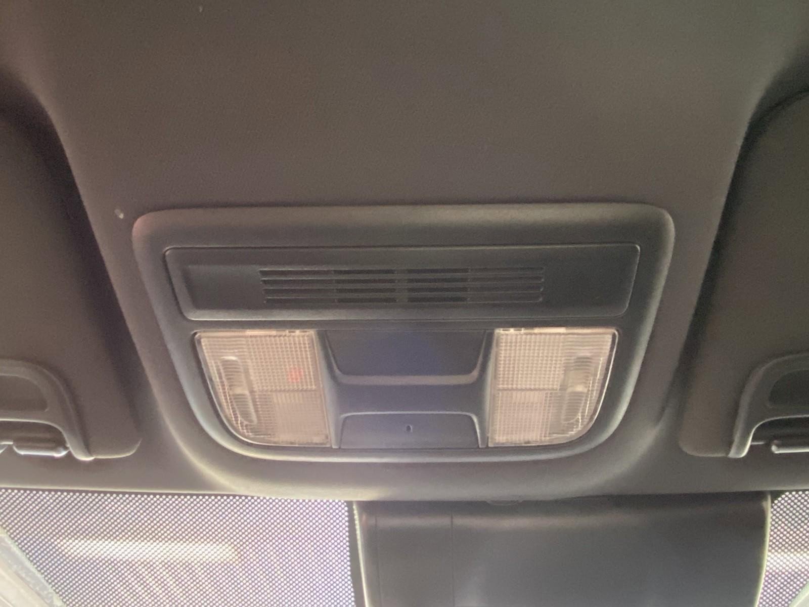 Used 2021 Honda Civic Sport image 23