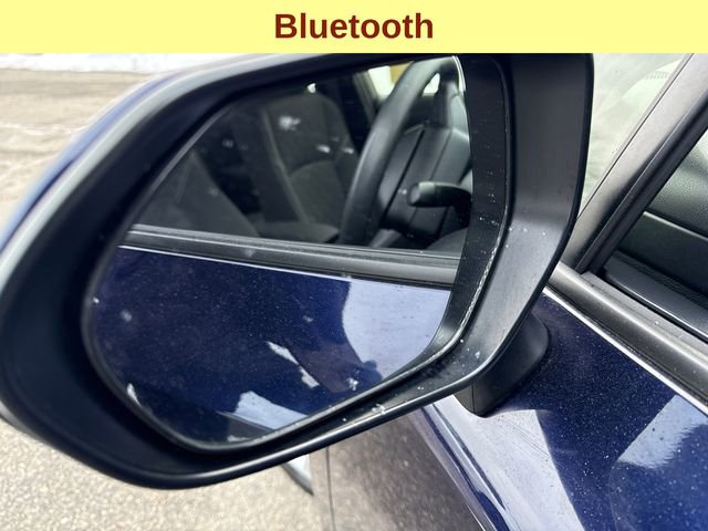 Certified 2024 Toyota Corolla LE image 9