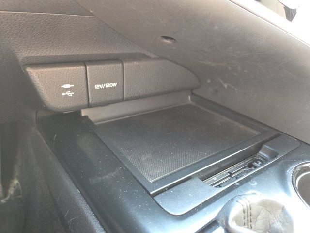 Used 2018 Toyota Camry LE FWD image 18