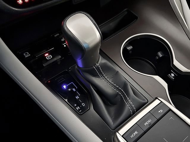 Certified 2021 Lexus RX 350 FWD w/ Premium Package image 17