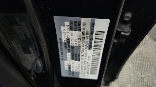 Used 2024 MAZDA CX-90 3.3 Turbo w/ Select Package image 23