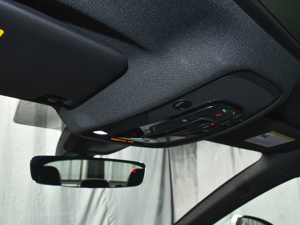 Used 2023 Audi S5 Premium Plus w/ Premium Plus Package image 48