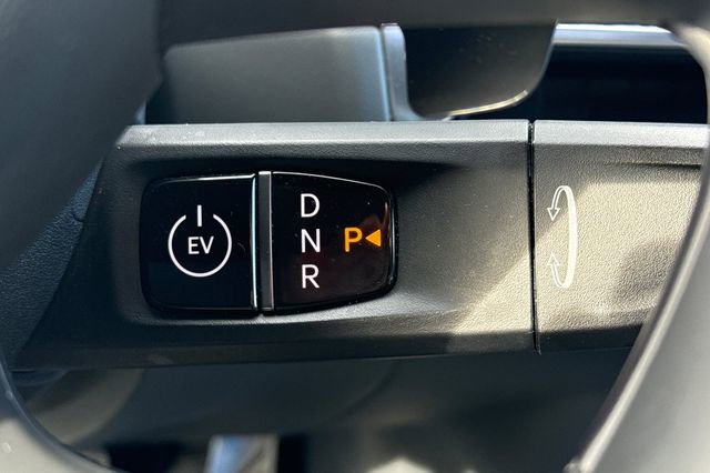 Certified 2024 Kia EV9 GT-Line AWD/4WD image 29