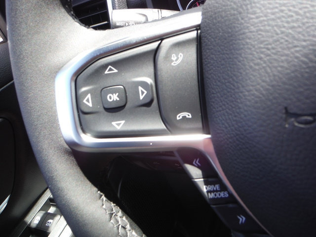 New 2026 RAM 1500 Big Horn AWD/4WD image 39