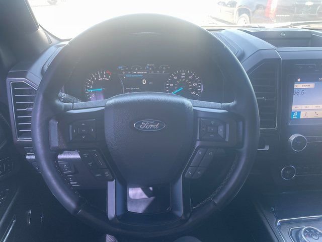 Used 2019 Ford Expedition Limited w/ Equipment Group 301A image 12