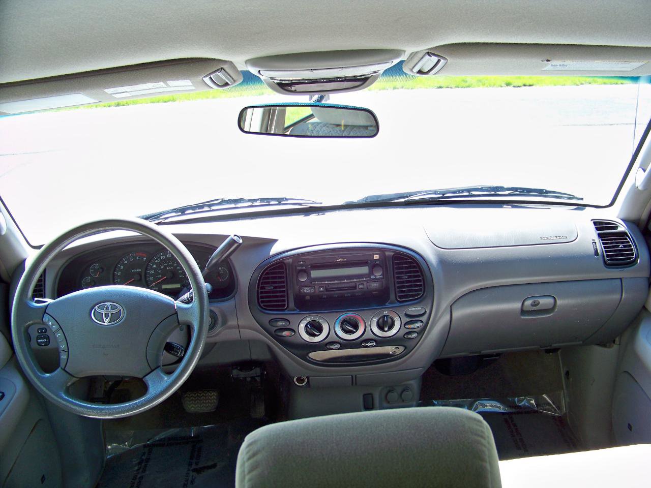 Used 2006 Toyota Tundra SR5 RWD image 21