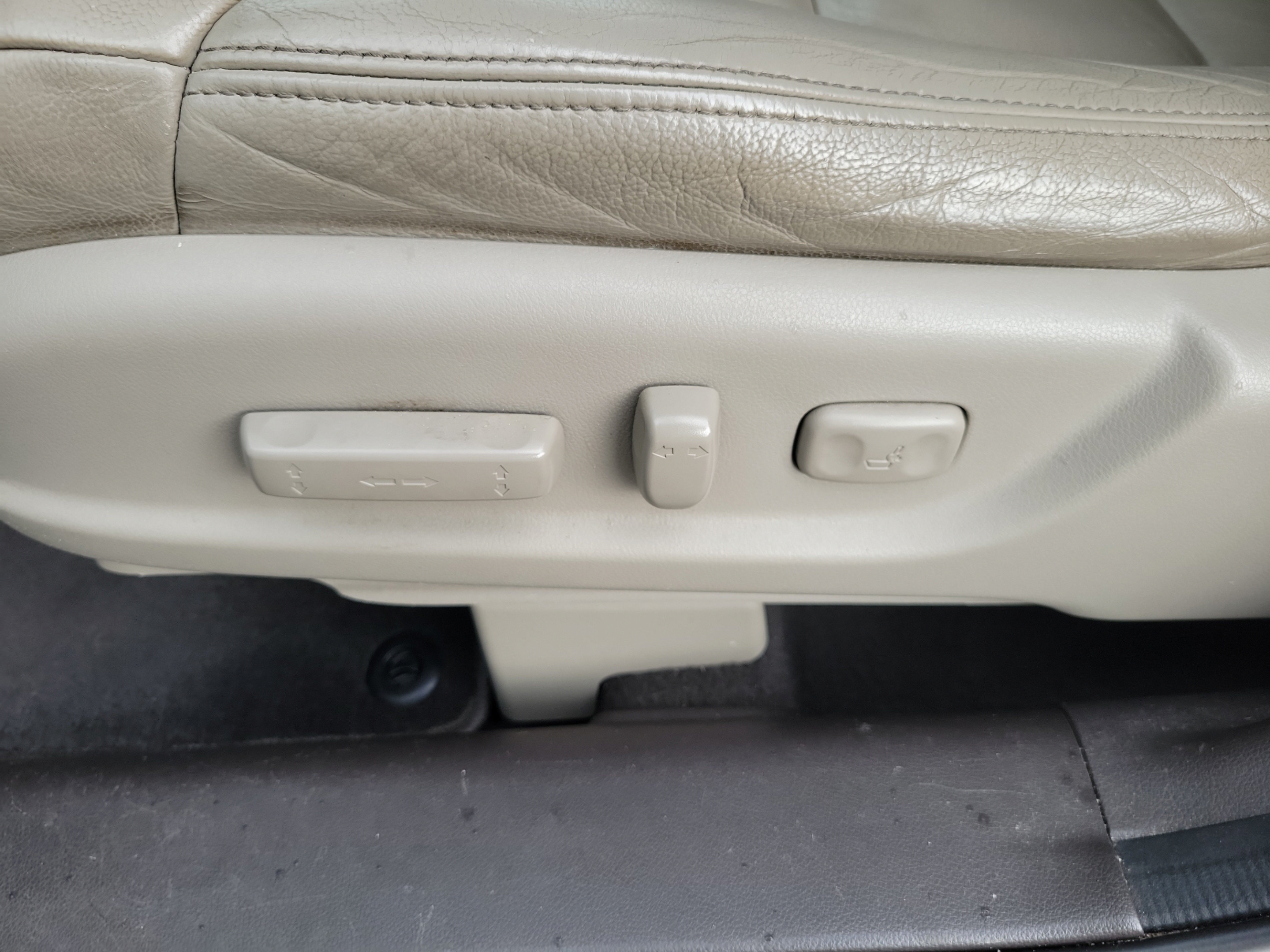 Used 2014 Honda CR-V EX-L image 27