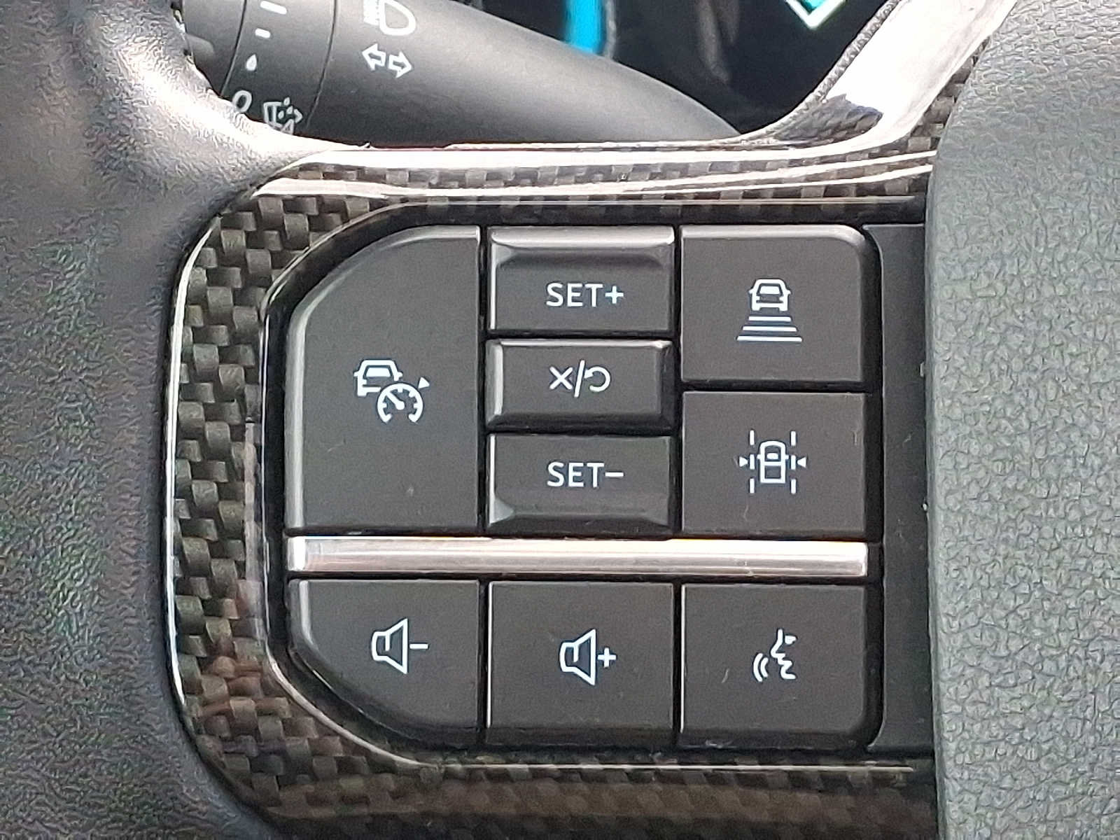 Used 2021 Ford F150 Lariat w/ Equipment Group 502A High AWD/4WD image 22