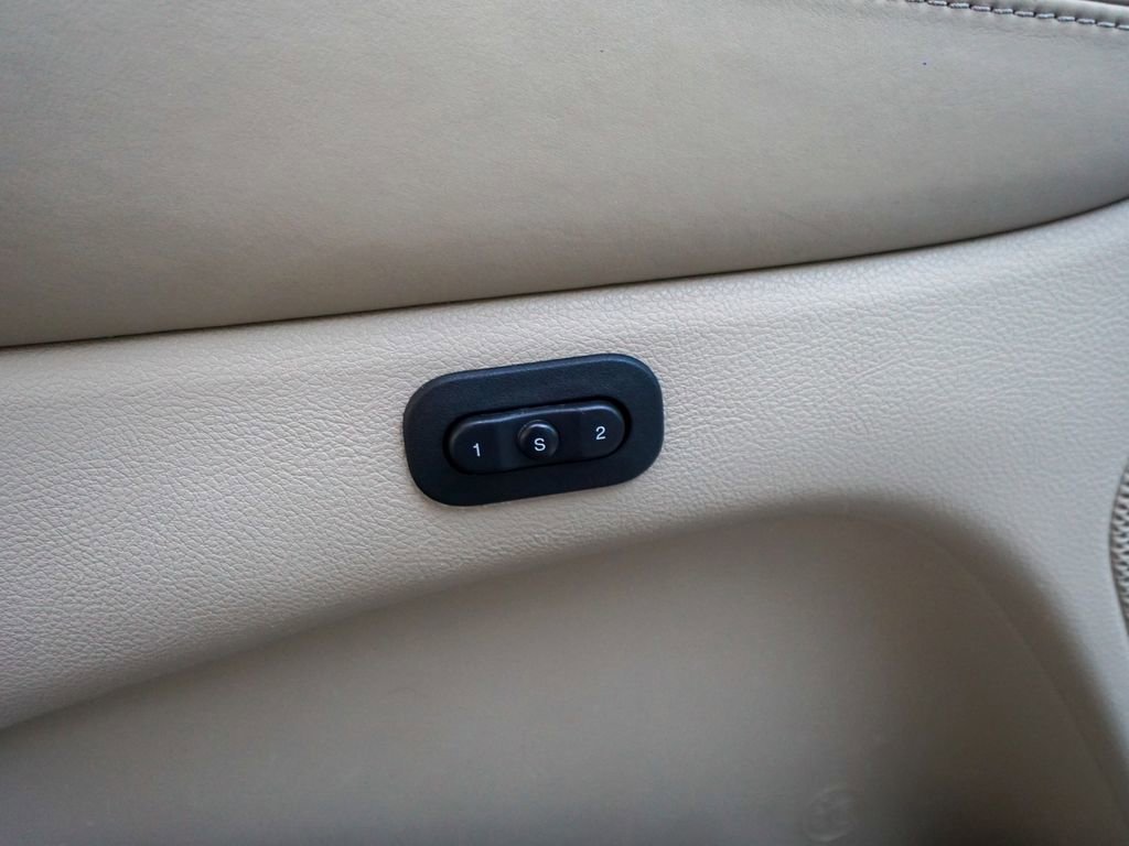 Used 2018 Dodge Durango Citadel w/ Technology Group image 20