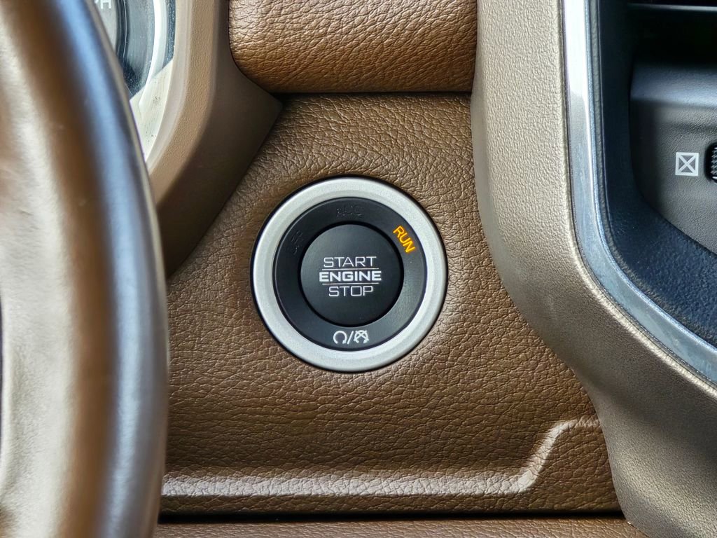 Used 2021 RAM 1500 Laramie image 33