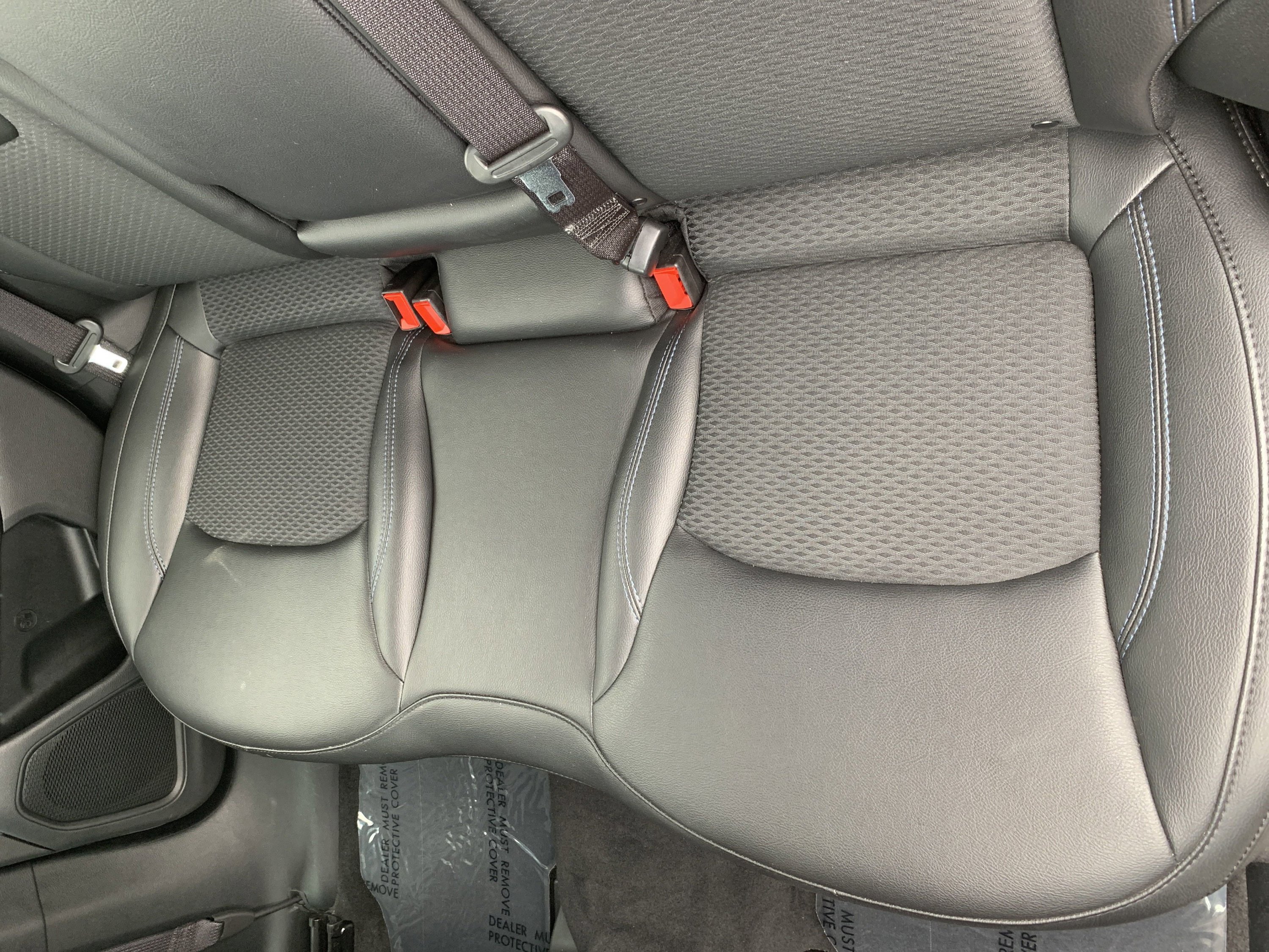 Used 2022 Jeep Compass Latitude image 12