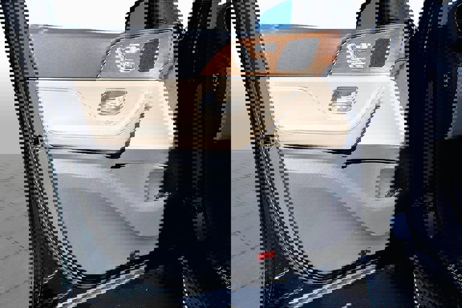 Used 2020 Mercedes-Benz GLE 450 4MATIC image 31