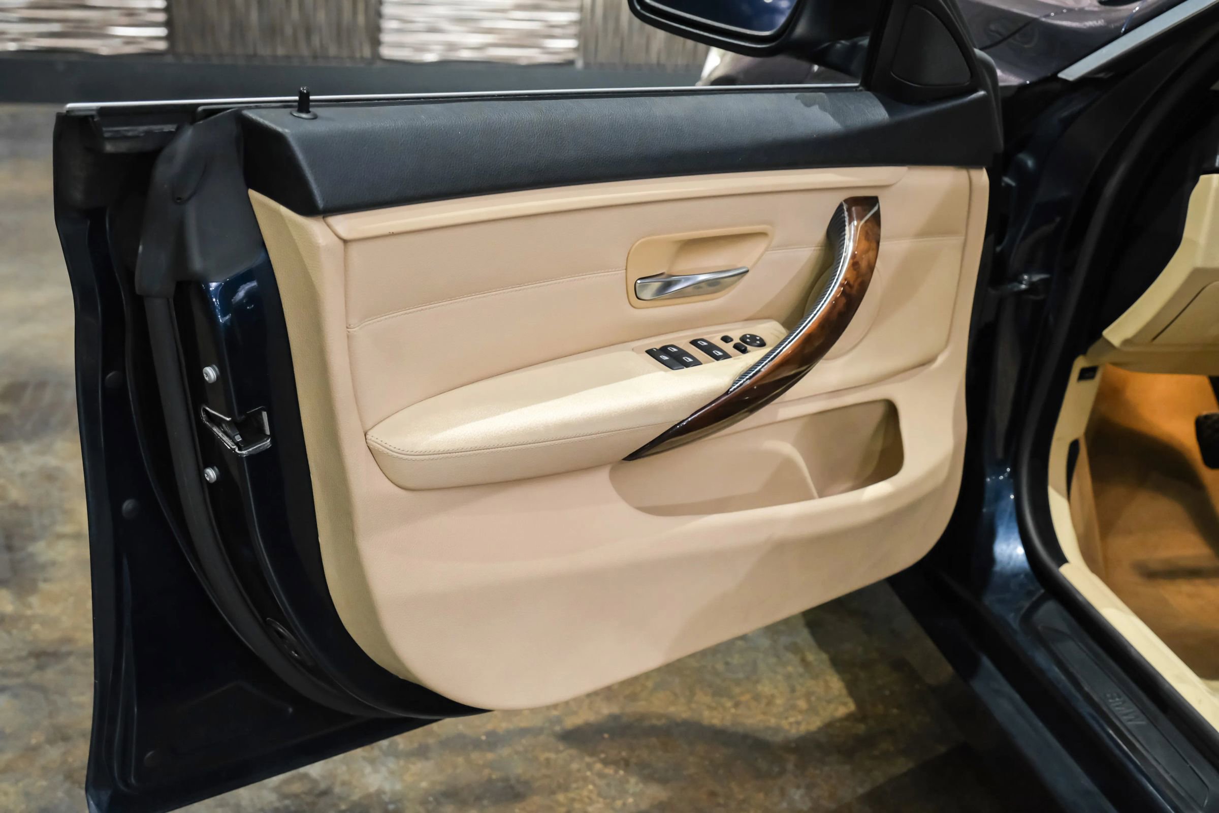 Used 2015 BMW 428i Gran Coupe image 41