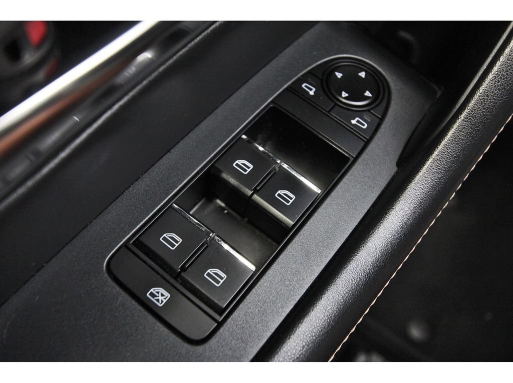 Used 2024 MAZDA CX-90 3.3 Turbo w/ Premium Package AWD/4WD image 23