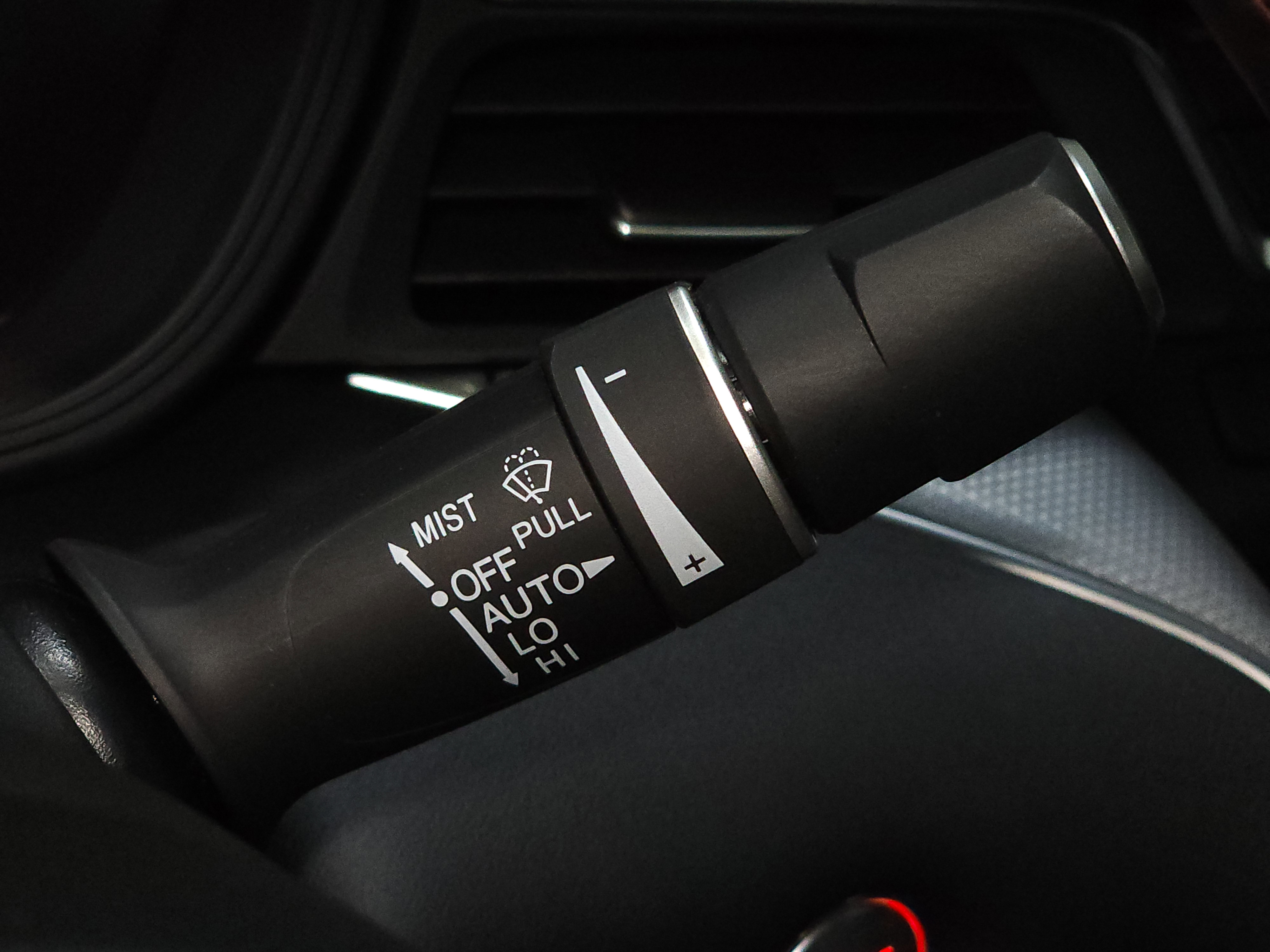 Certified 2023 Acura TLX Type S image 30