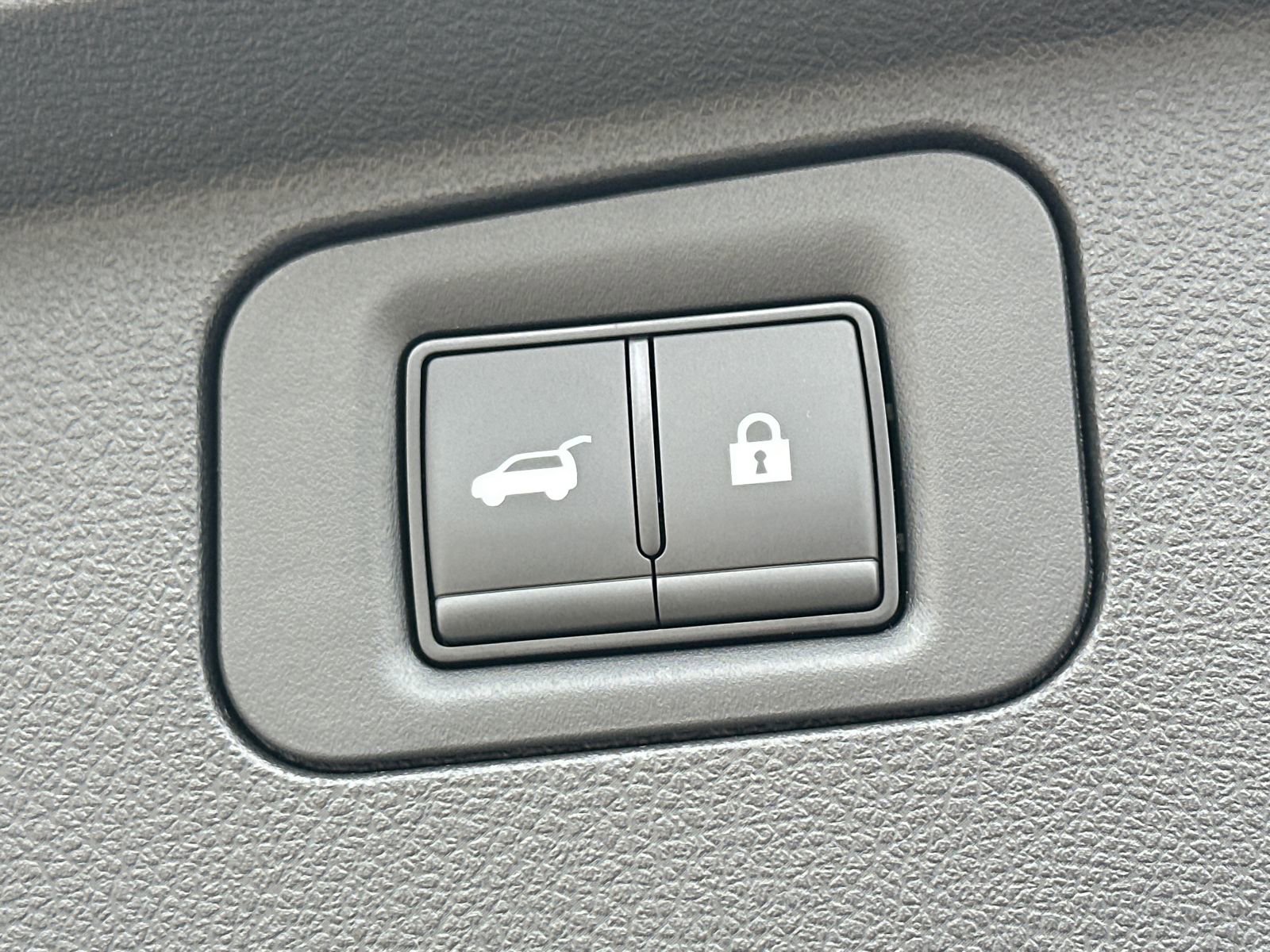 New 2026 Nissan Armada Platinum Reserve RWD image 20