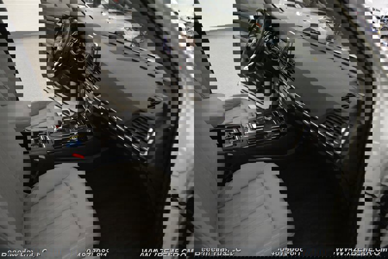 Used 2018 Audi Q5 2.0T Premium Plus w/ Premium Plus Package image 19