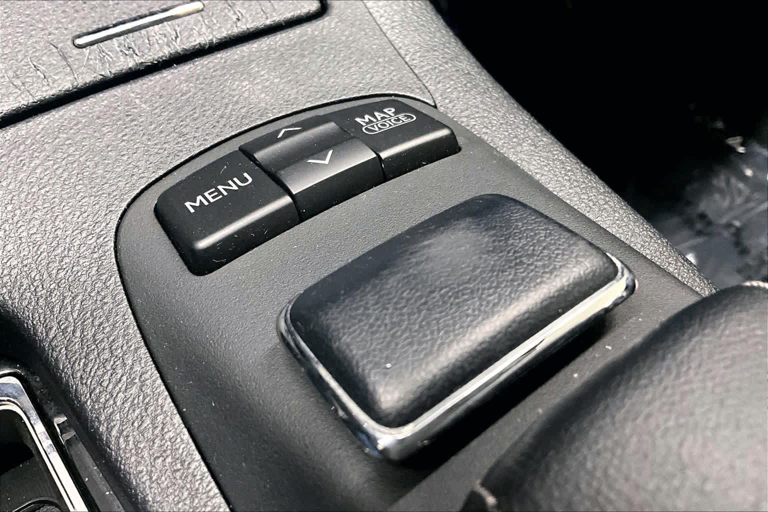 Used 2013 Lexus ES 350 w/ Premium Pkg FWD image 33