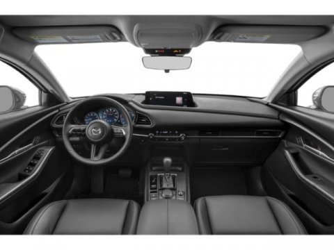 New 2026 MAZDA CX-30 AWD 2.5 S image 10