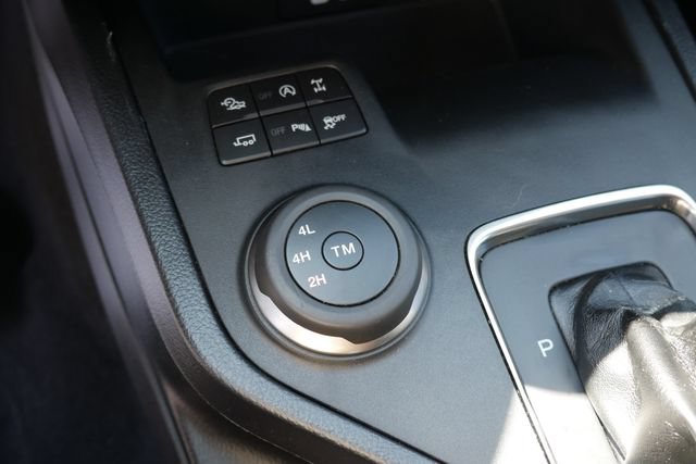 Used 2019 Ford Ranger XLT w/ Equipment Group 302A Luxury AWD/4WD image 21